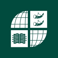 University of Bradford logo