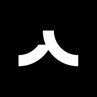 Kontist by Ageras logo