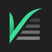 Verdex (YC W26) logo