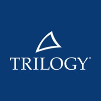 Trilogy Software logo