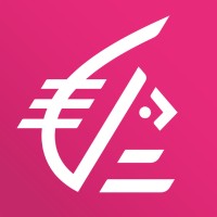 Caisse d'Epargne Hauts de France logo