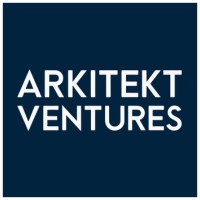 Arkitekt Ventures logo