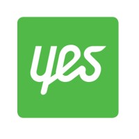 MarketHome, Inc. (acquired by ClickAction - now YesMail, a division of Infogroup) logo