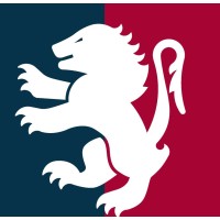 St. Paul's School, Sao Paulo logo