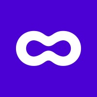 Outschool logo