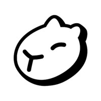 Capy logo