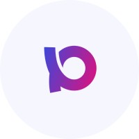 Mono logo