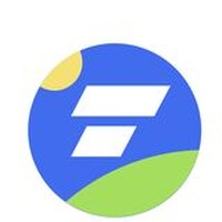 Fundusol, LLC. logo