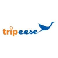 Tripeese, Inc logo