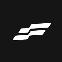 Fuse AI logo