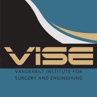 VISEVanderbilt logo