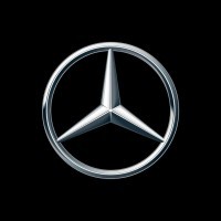 Mercedes-Benz Research & Development North America, Inc. logo
