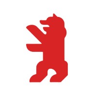 The Berlin School of Economics and Law logo