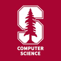 Stanford University Department of Computer Science logo