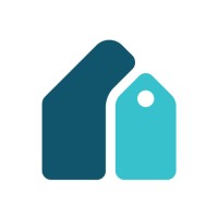 Beyond Pricing logo