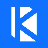 Karbon Card logo