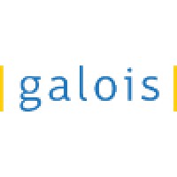 Galois, Inc. logo
