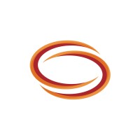 Stevenson & Associates logo