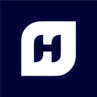 Humanly logo