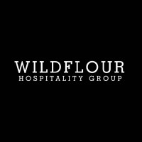 Wildflour Hospitality Group logo