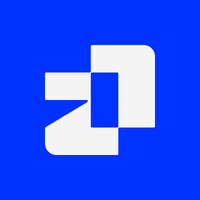 21st logo