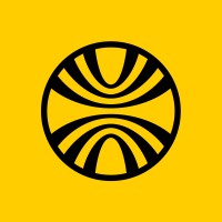Otta.com logo