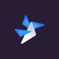 PWOTE logo