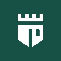Fortify logo