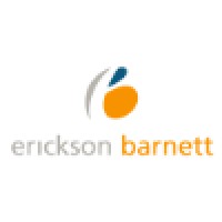 Erickson Barnett logo