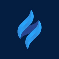 Genuity - gogenuity.com logo