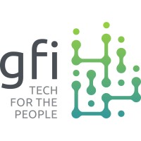 GFI Systems logo