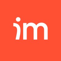 Imatia Innovation logo