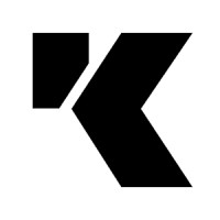 mindprep Verlag AG logo