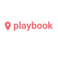 Summer Playbook (YC W18) logo