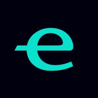 Endeavor Colombia logo
