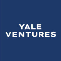 Yale Ventures logo