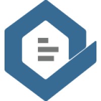 Boston Health Economics logo