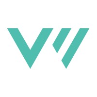 Waytation logo