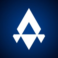 Airtrain AI logo