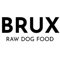 BRUX logo