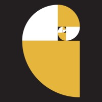 Renaissance College Hong Kong logo