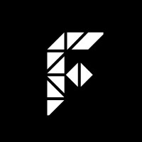 FactorDaily logo