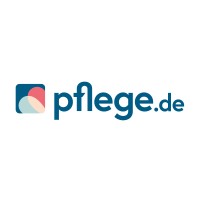 web care LBJ GmbH logo