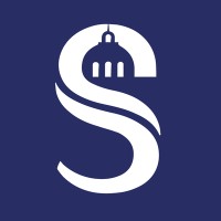 Sorbonne University logo