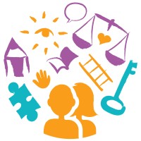 Invention Labs logo