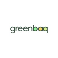 Greenbaq logo
