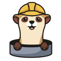 Ploomber logo