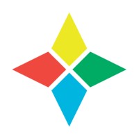 FourKites, Inc. logo