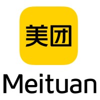 Meituan-Dianping logo