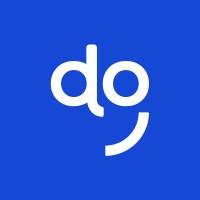 doctoranytime logo
